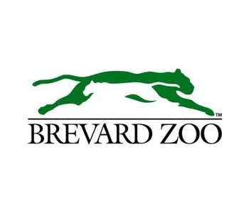 Brevard Zoo discount code